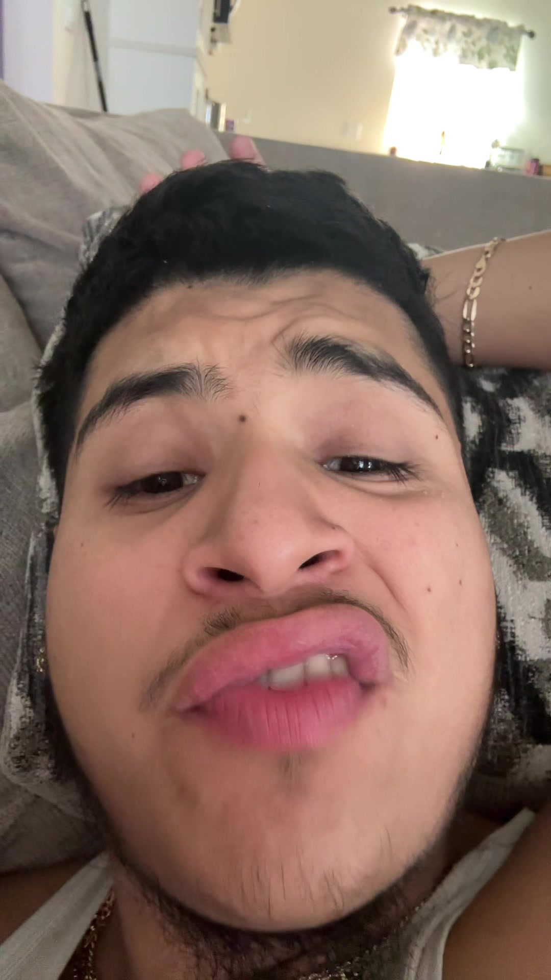 @young2ricchh