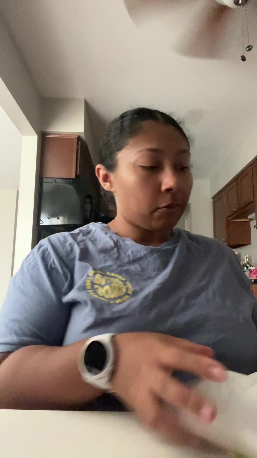 @iguessitsstarr