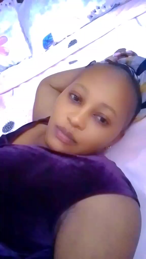@Lilian Mwangi