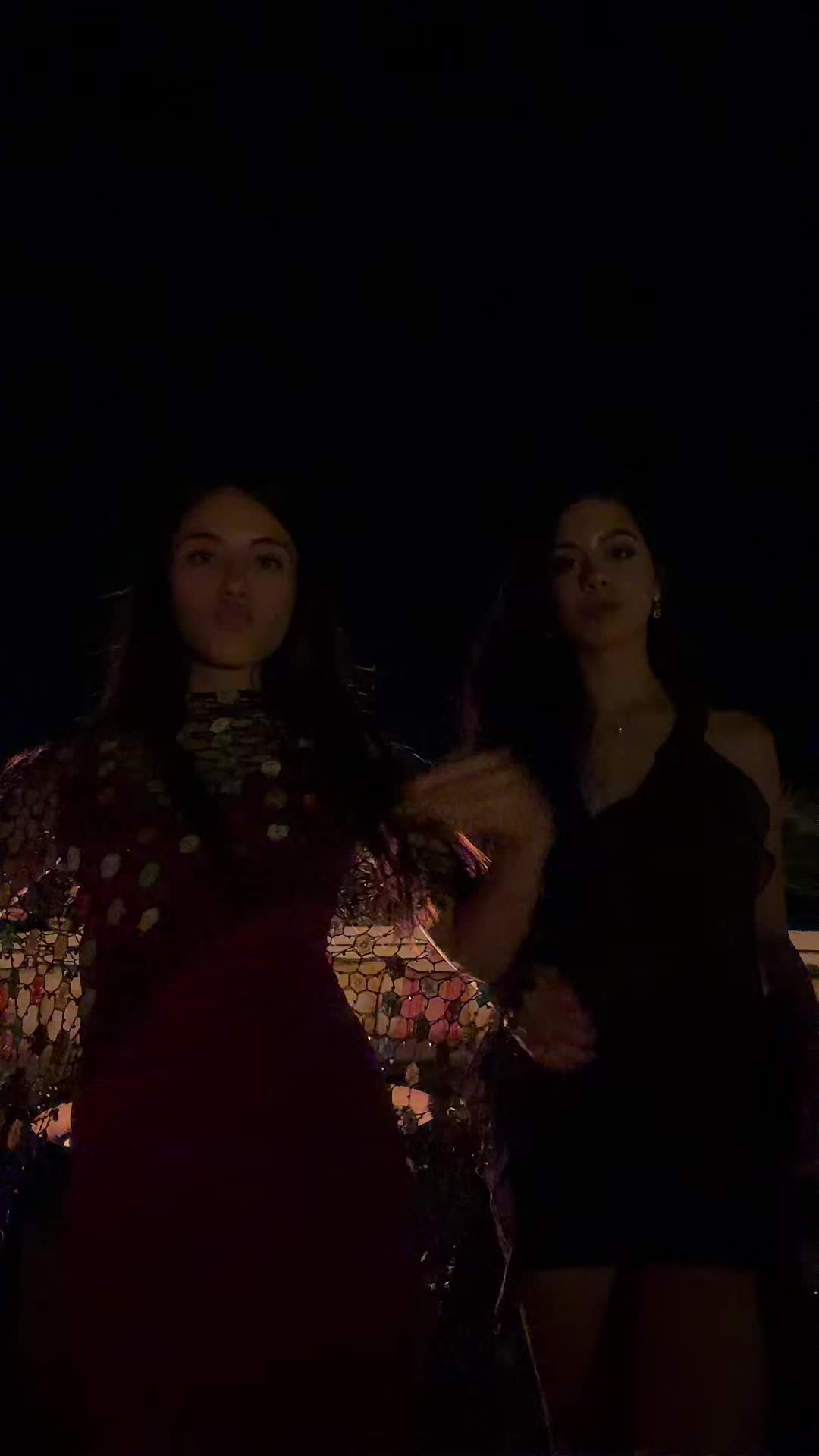 @Avril Galileo