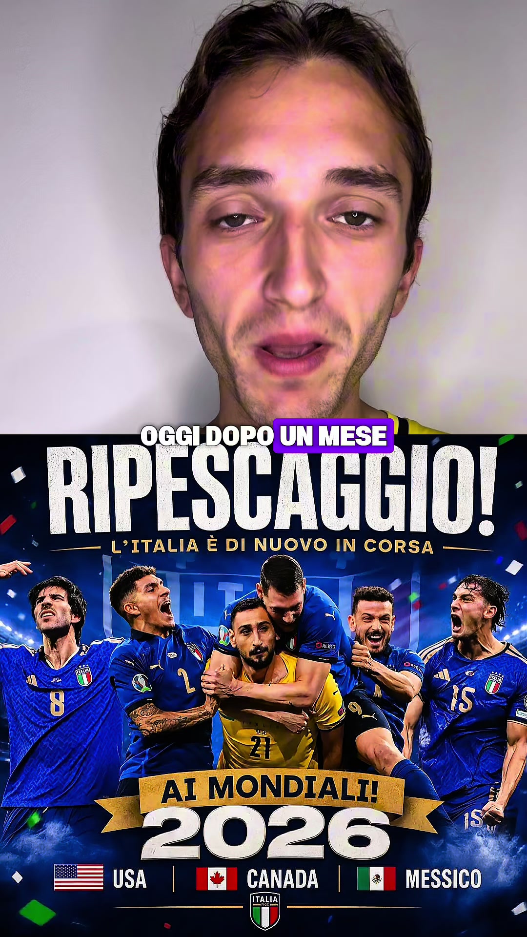 @arbitropiugrossoditiktok