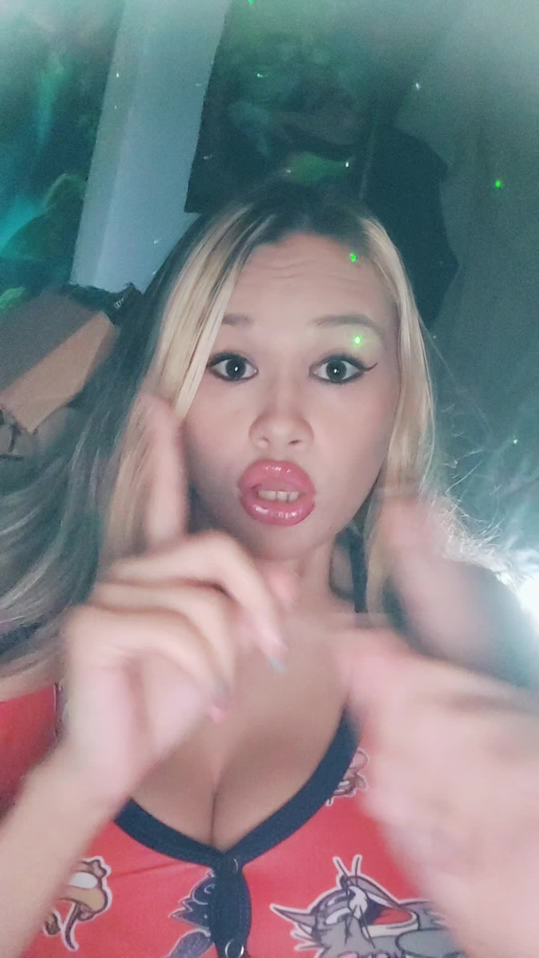 @finestshyt