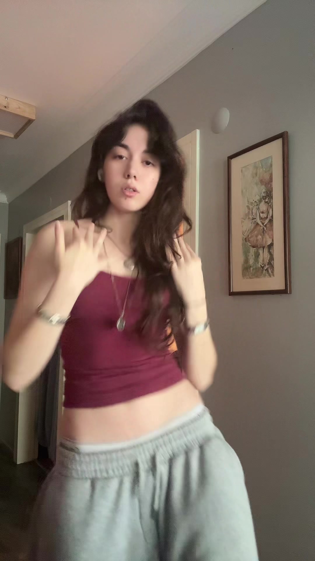 @derin
