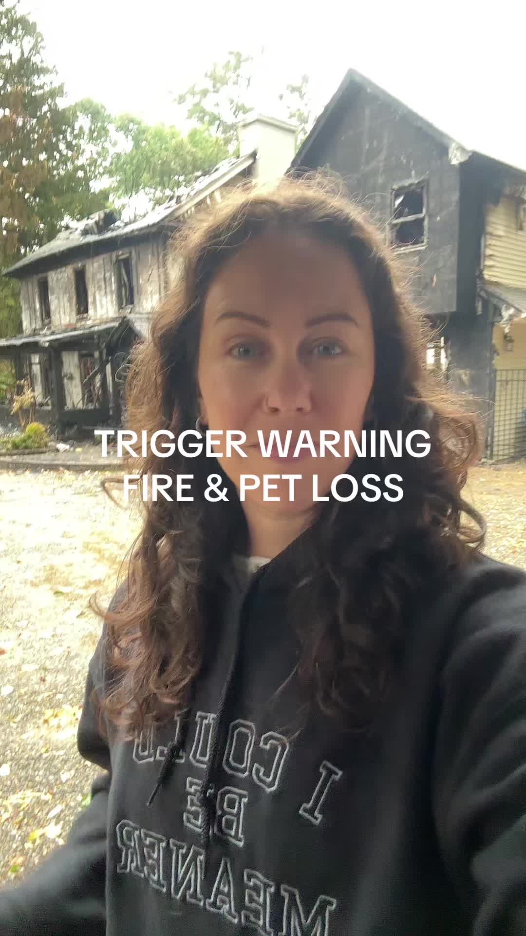 @TinySuburbanFarm