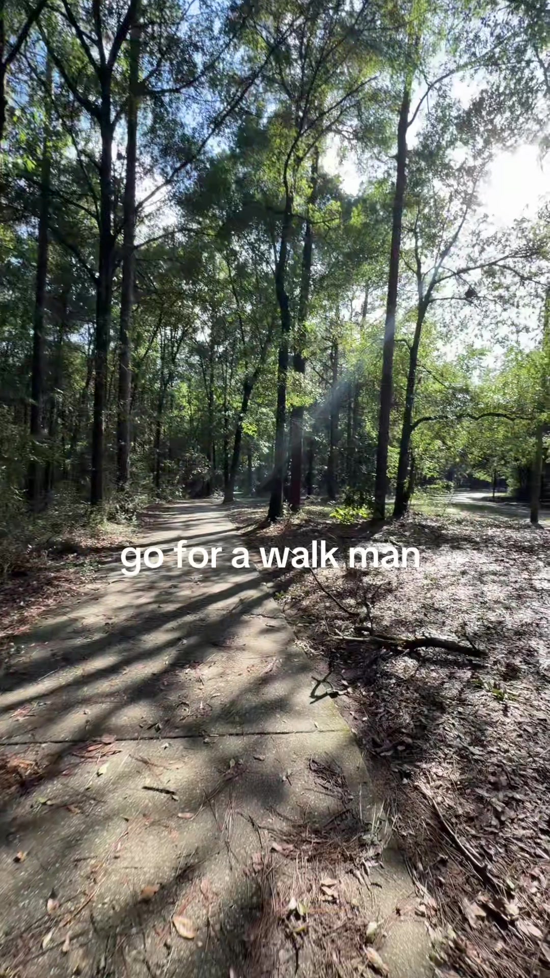@ky