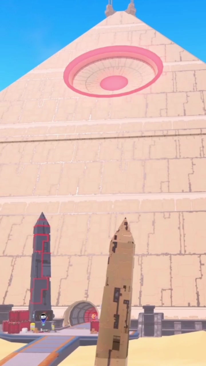 @Gamefam Roblox Studios