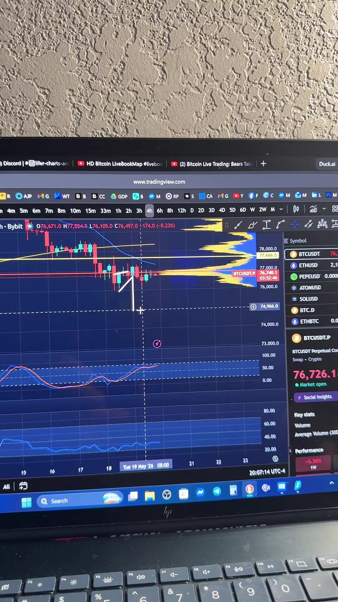 @cryptoandrew333
