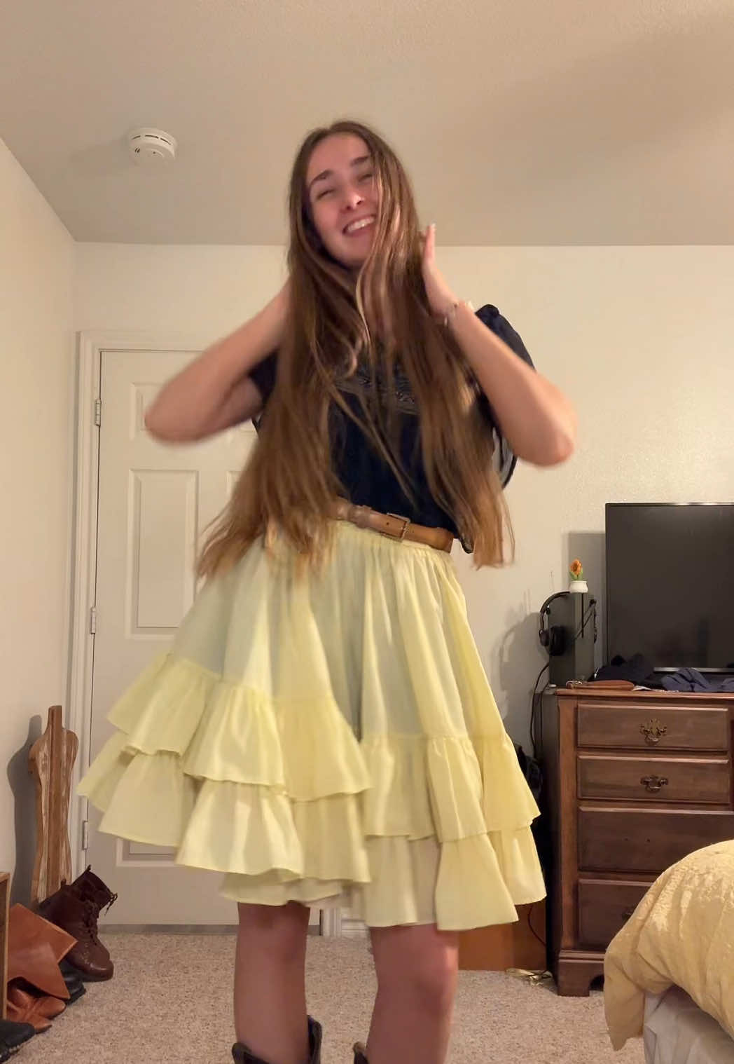 @Karis_faith