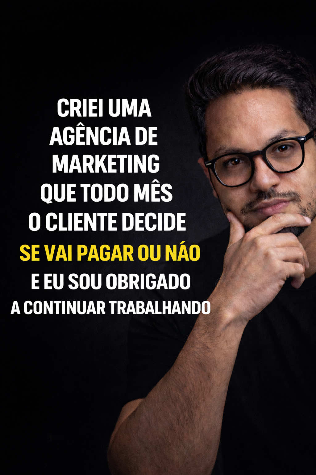 @Hyago Cavalcante