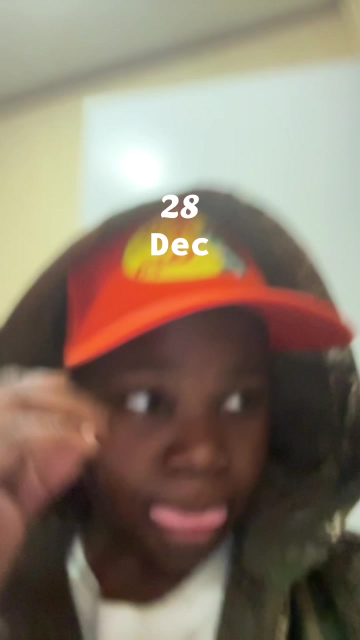@babygetdown