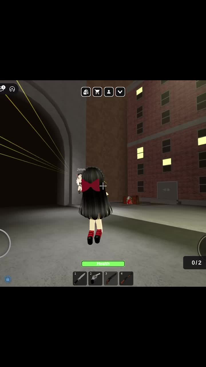 @residentev.l