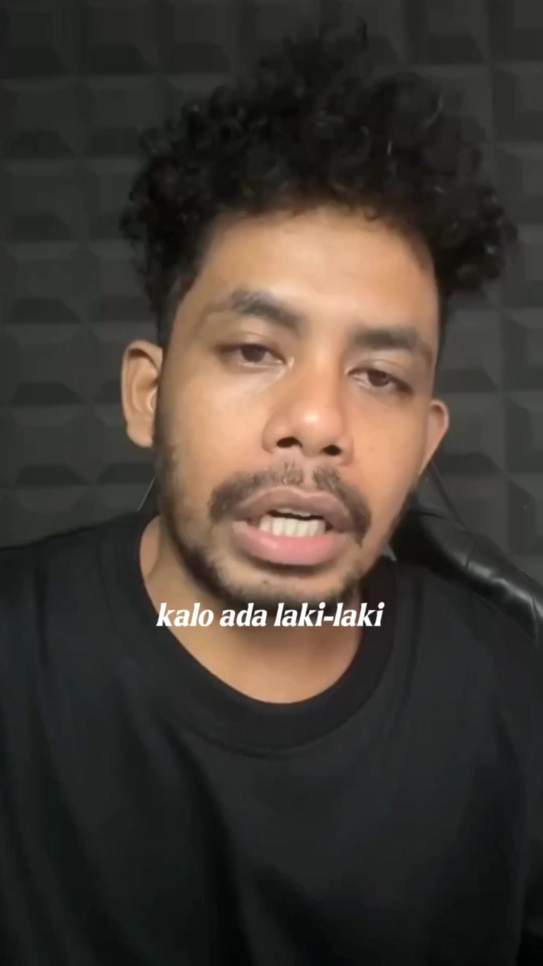 @C&euro;MP4K4