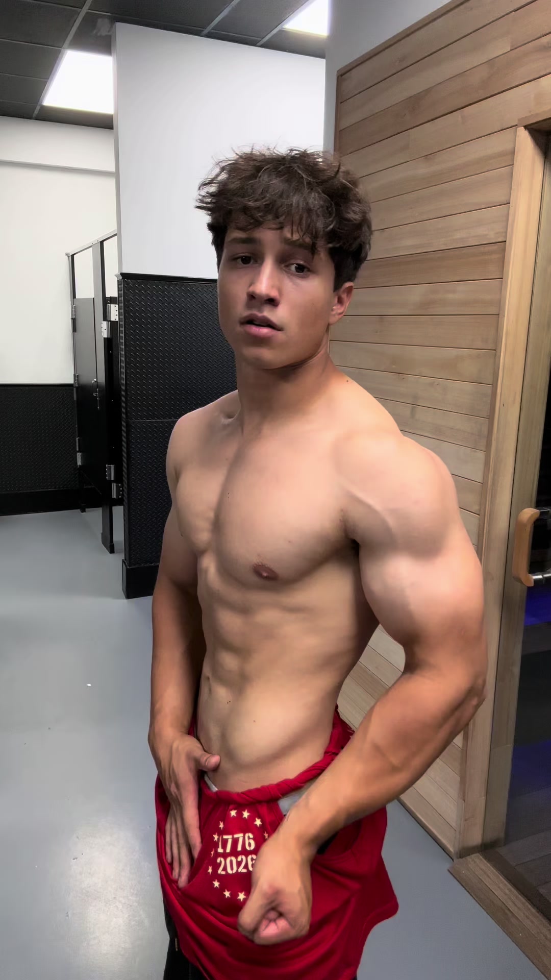 @Ben