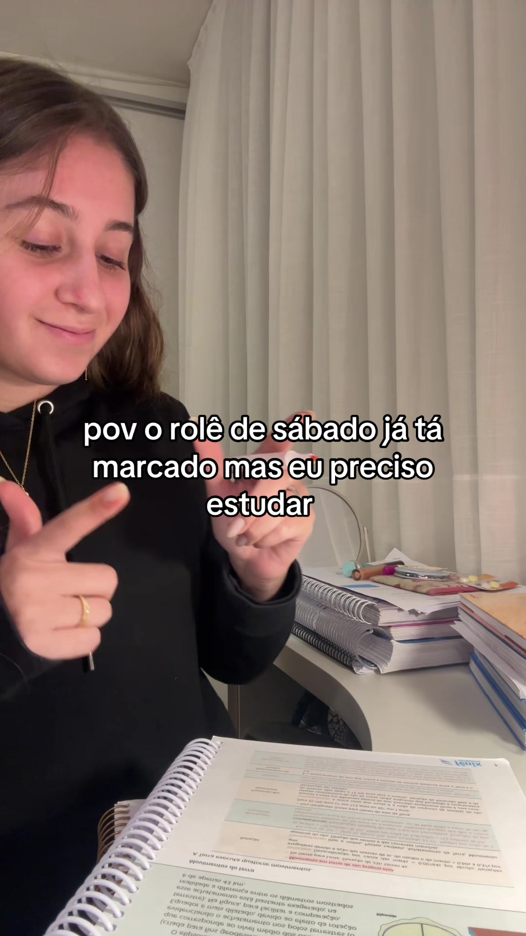 @carol