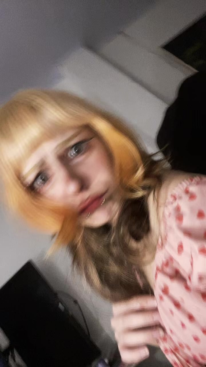 @Julieta