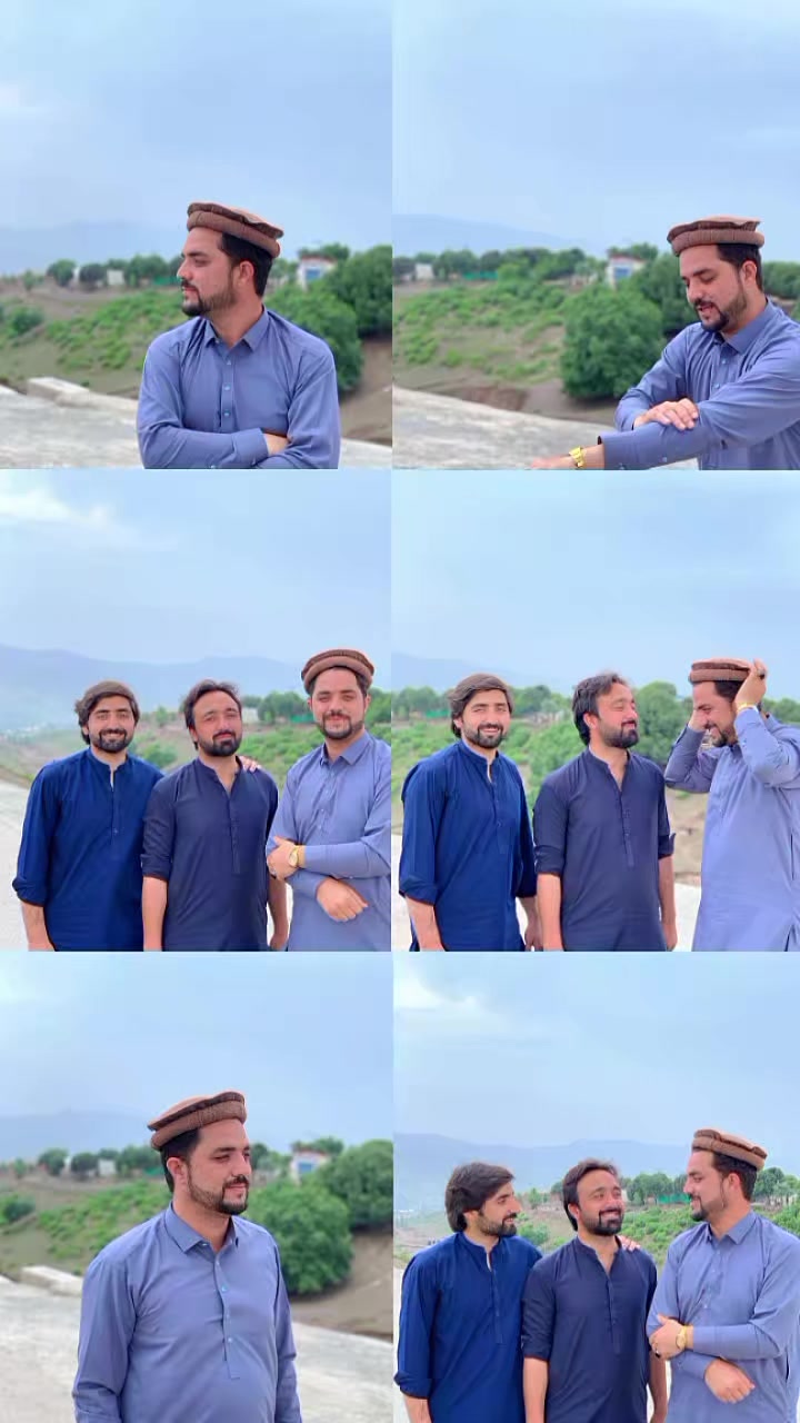 @سیاج وزیر