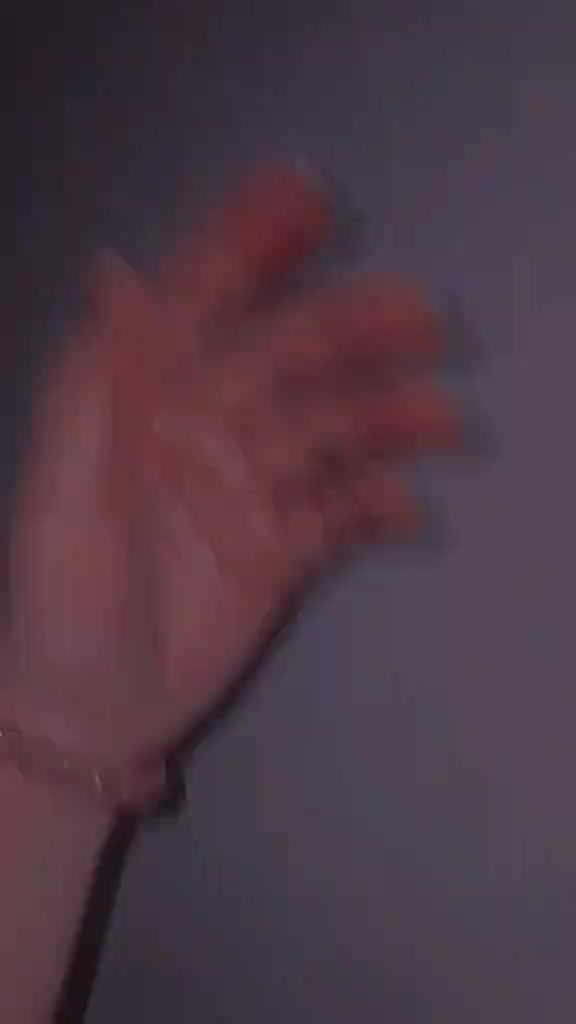 @Mano✨🥀