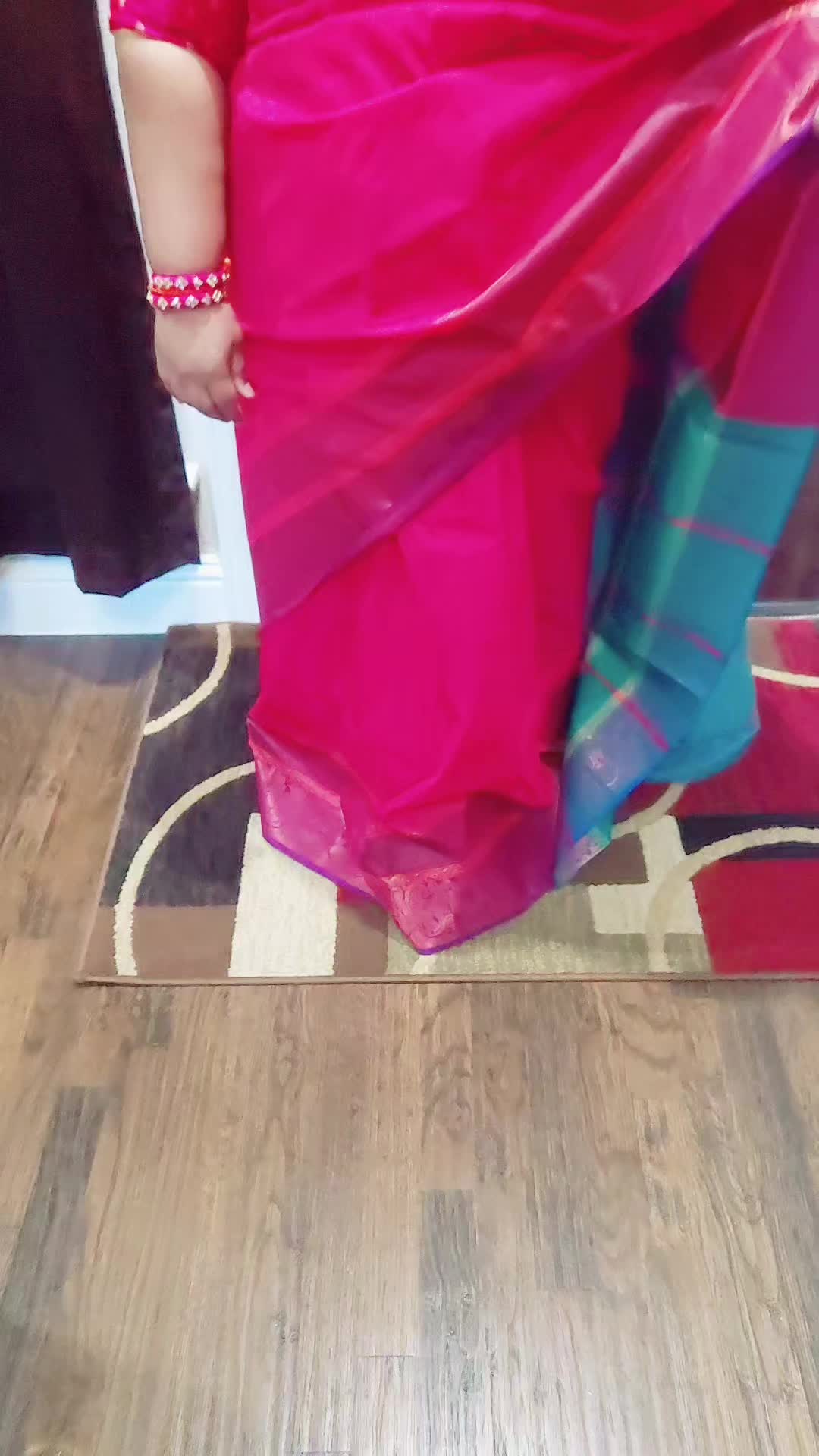 @Srilatha Chandu