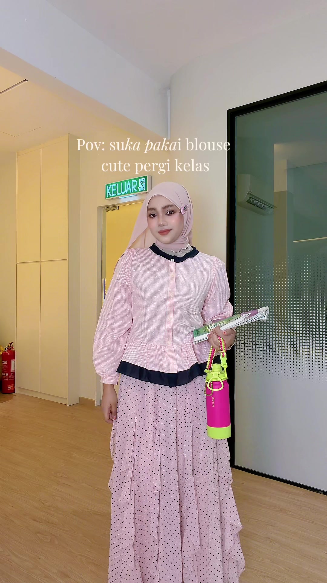 @zoearisahboutique
