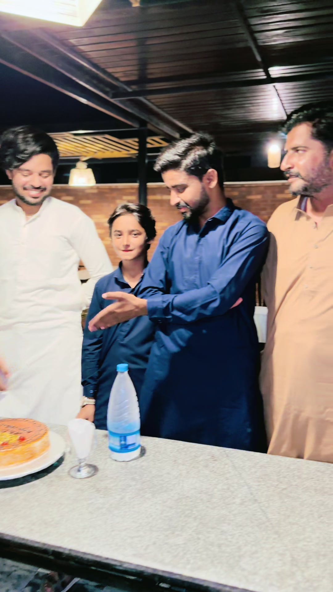 @SarDar Sheeraz Halepoto
