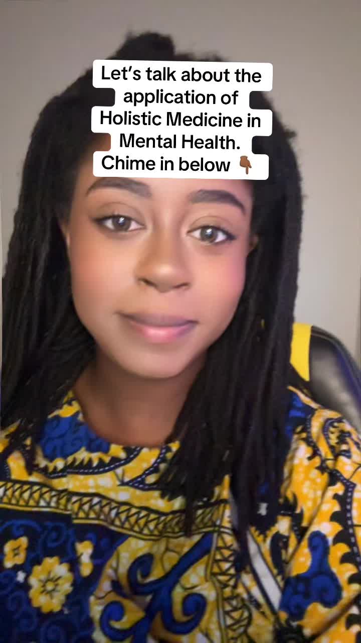 @Neurospicy in Psych 🧩