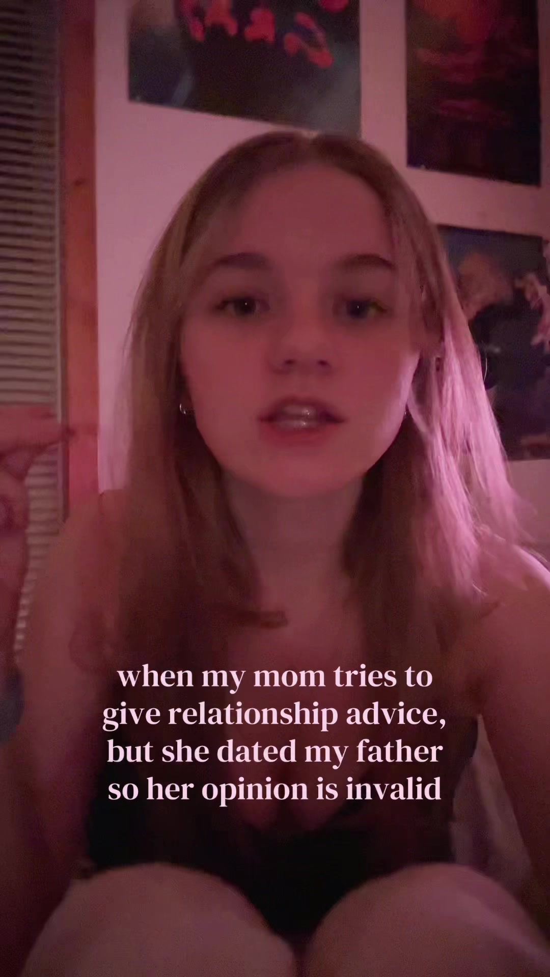 @kyn