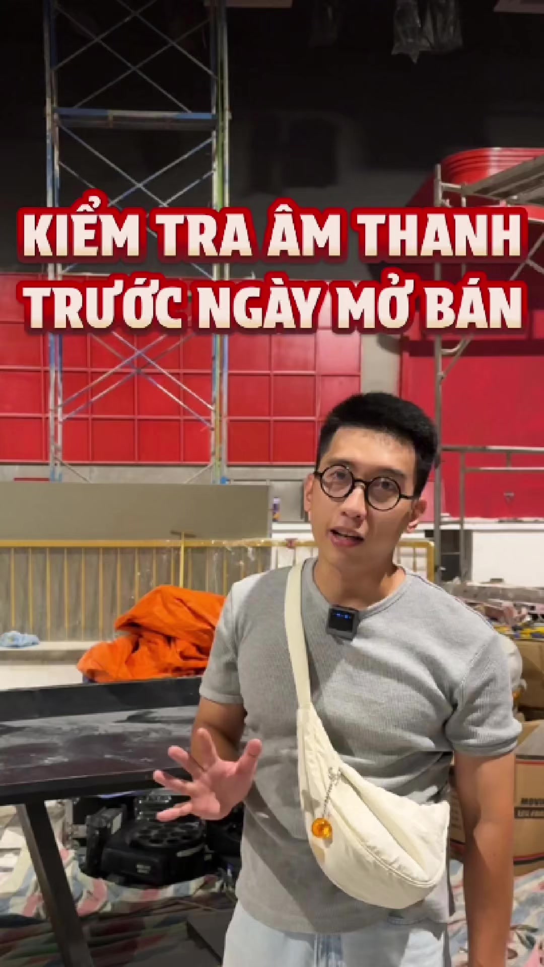 @Sơn Ơiii