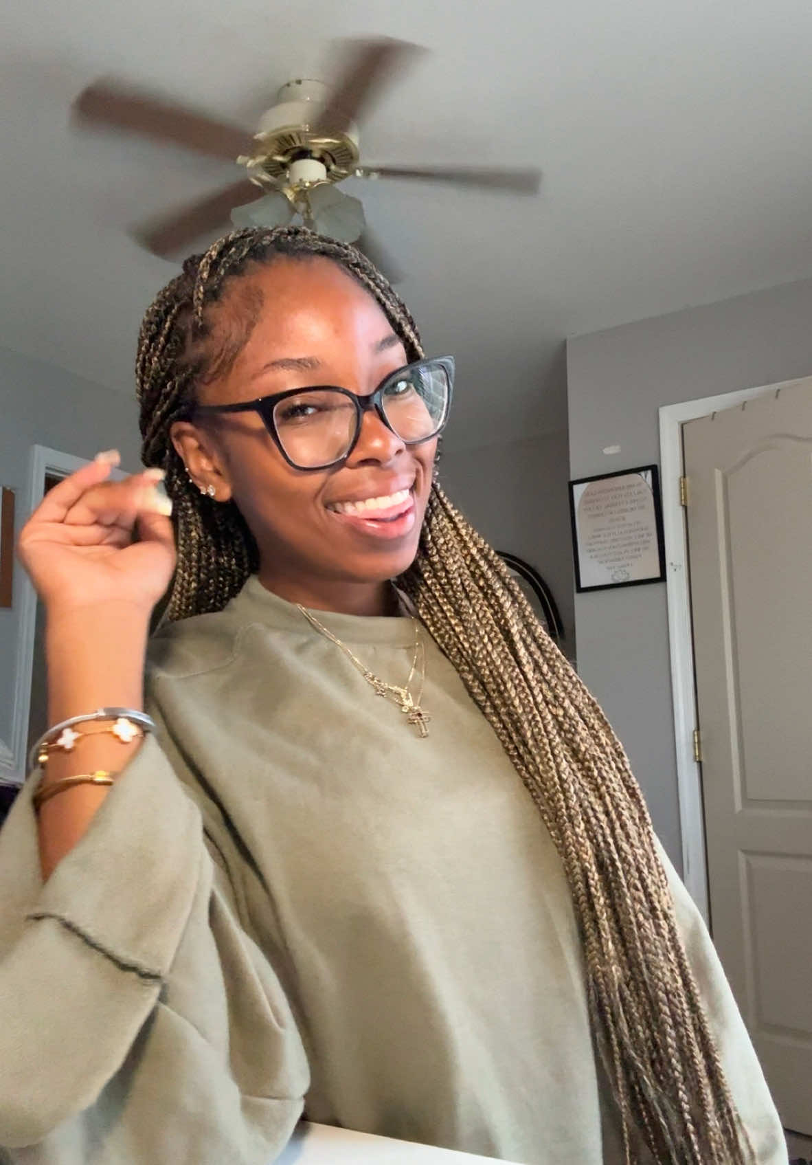@mindfullysharon