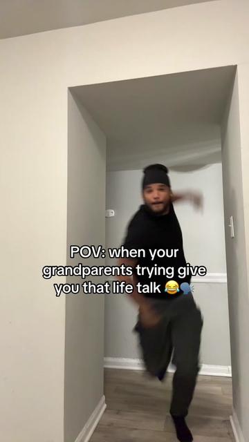 @Motion3xx