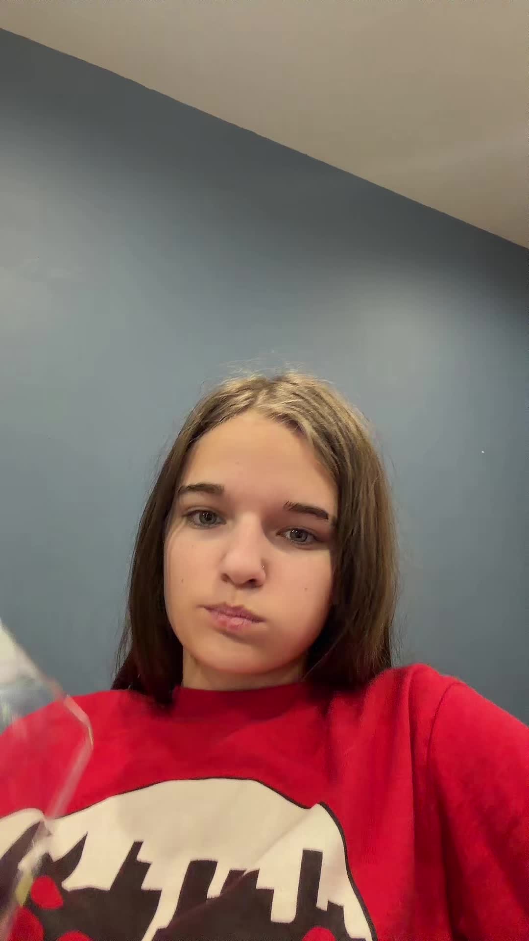 @bry | 0.3k+