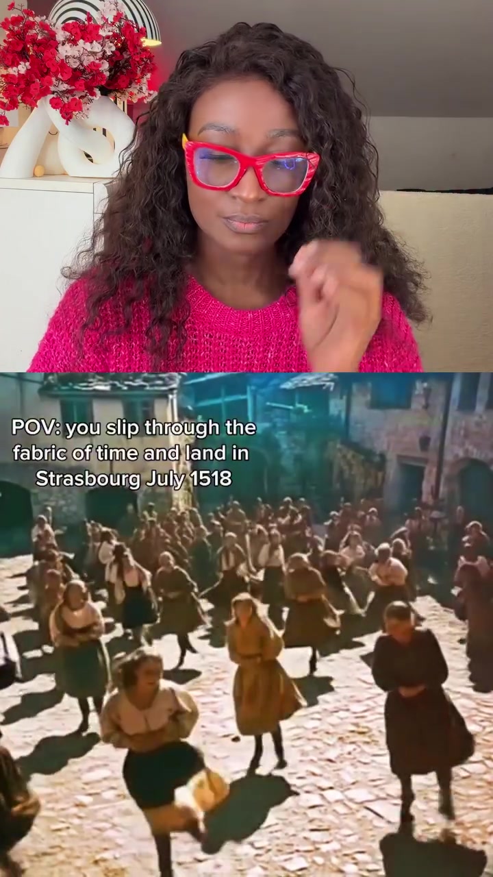 @TrueCrimeWithReni