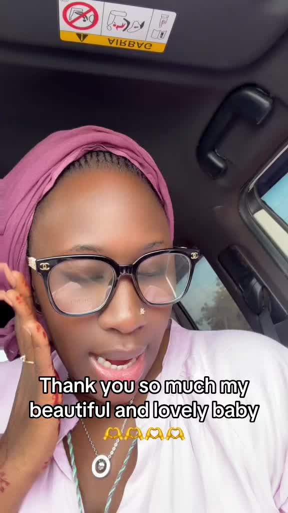 @Hindati kaba❤️