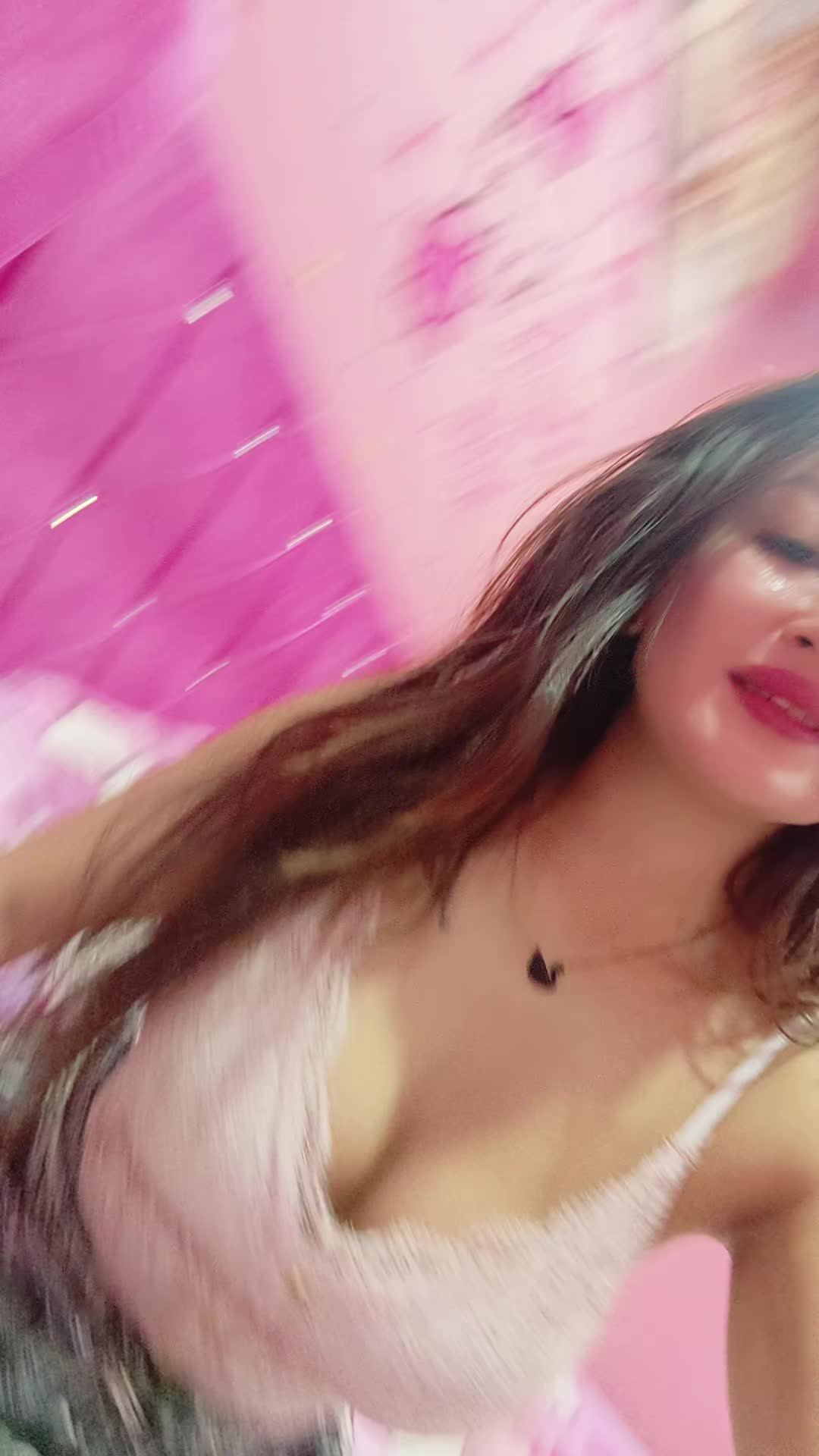@Mimi🛒🛍️