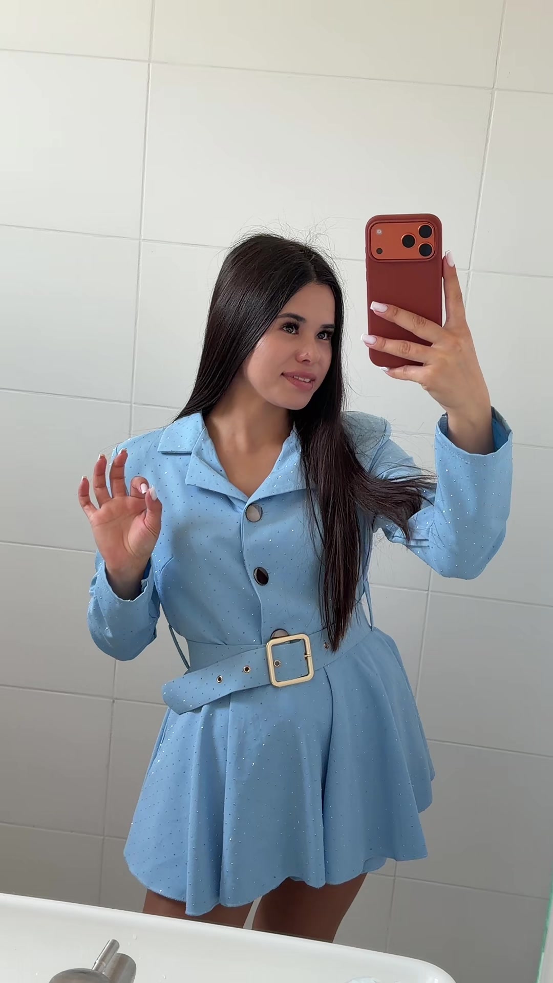 @durnea.victoria 🦁