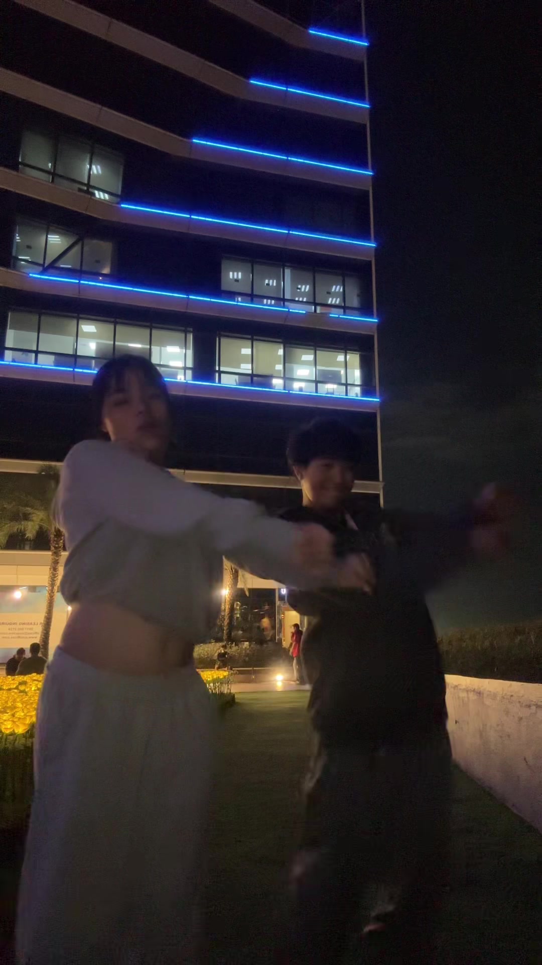 @3lson