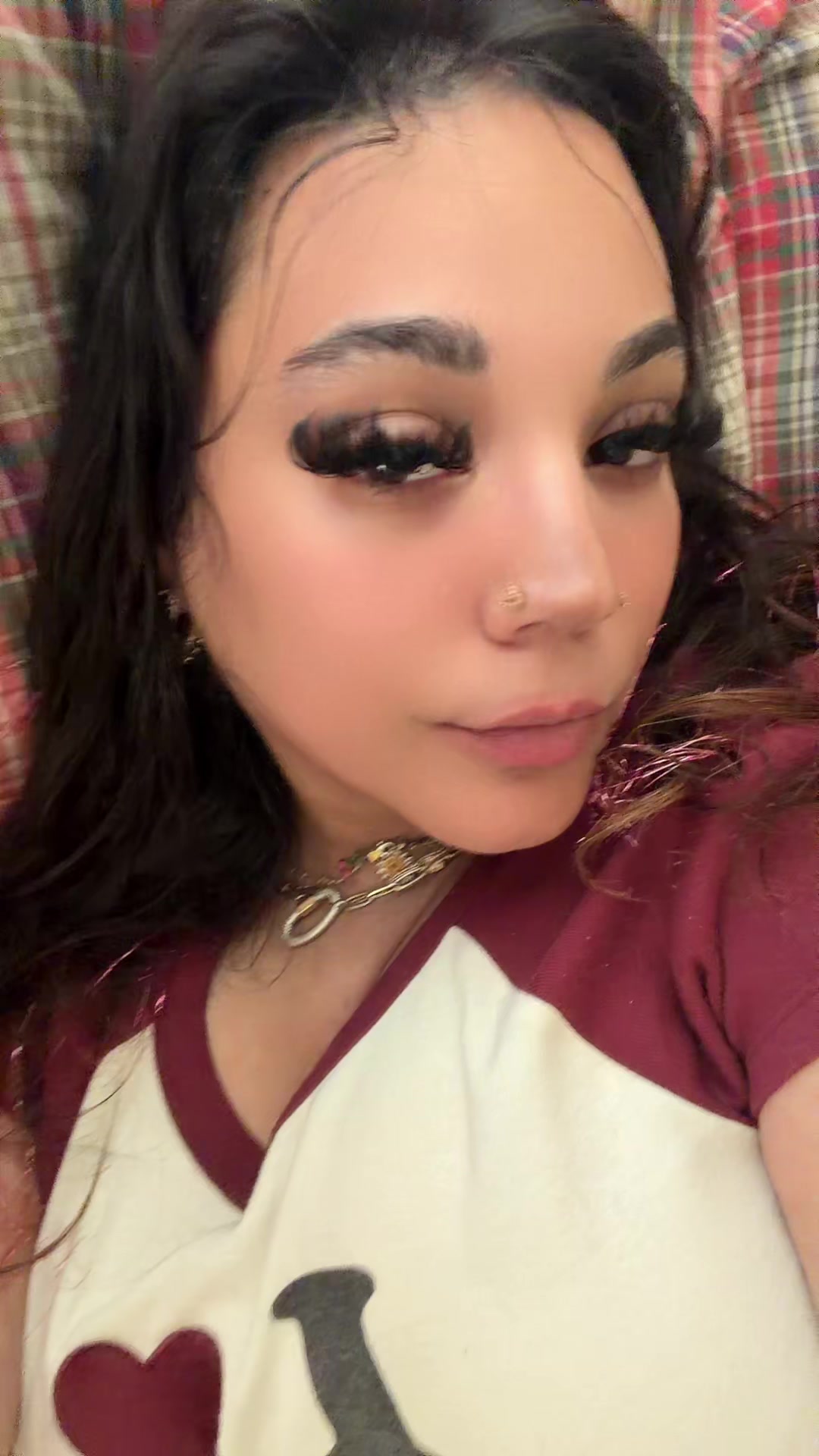 @lex2199
