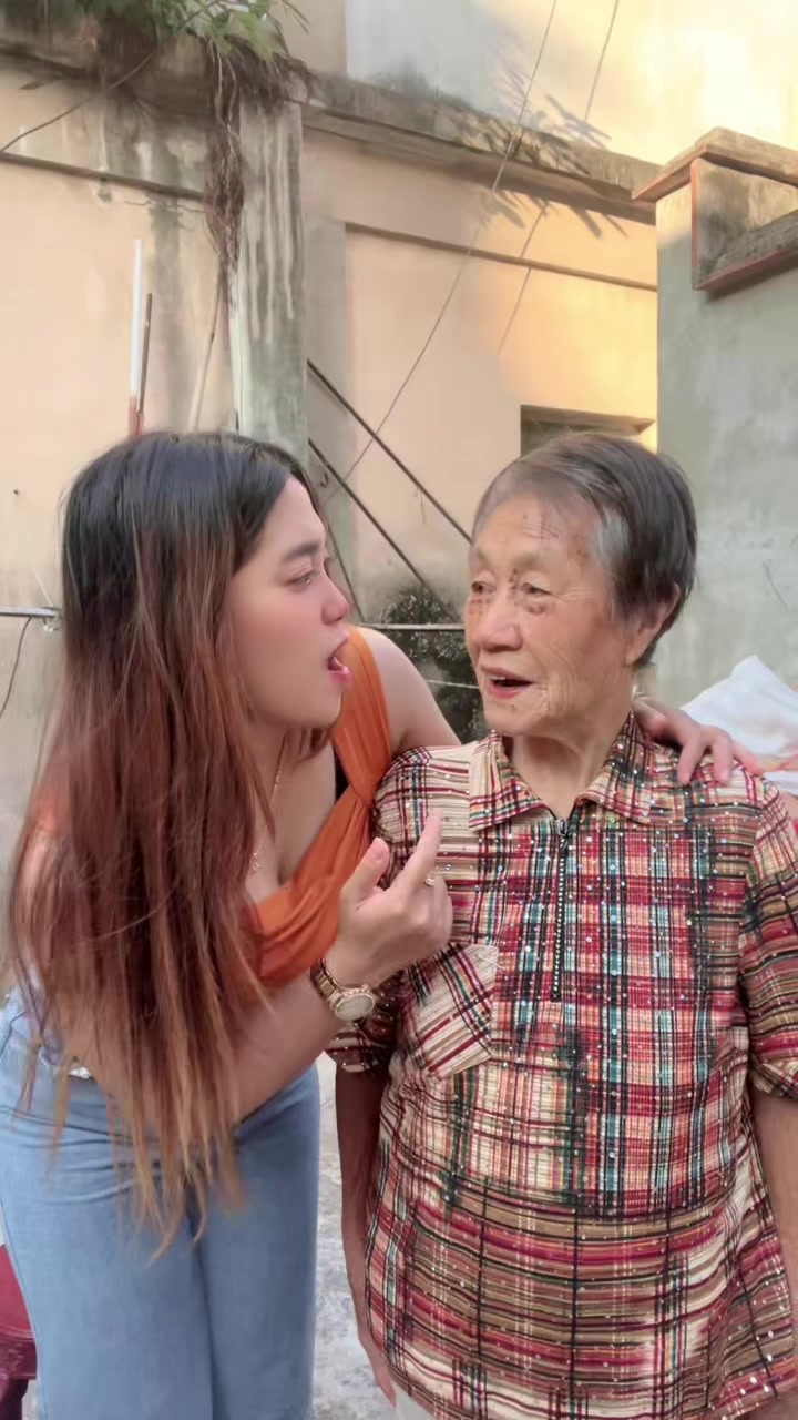 @WADON BLITAR🇹🇼 🇮🇩