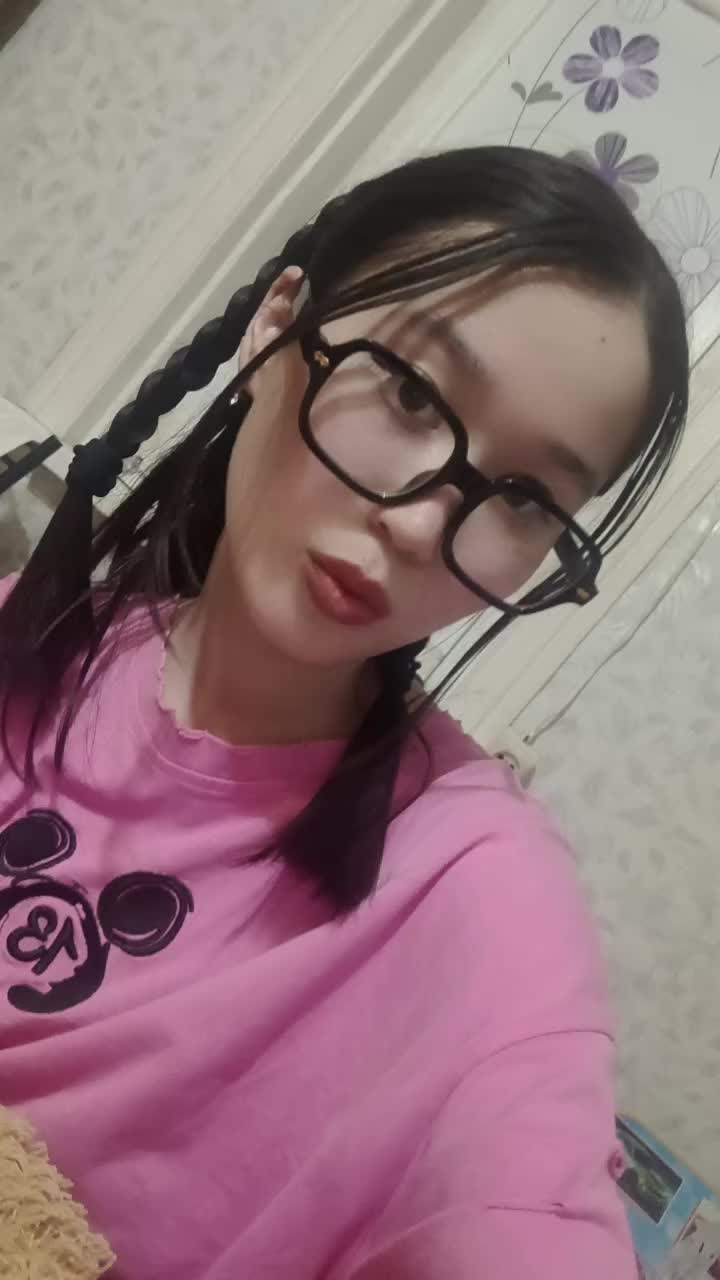 @Асель