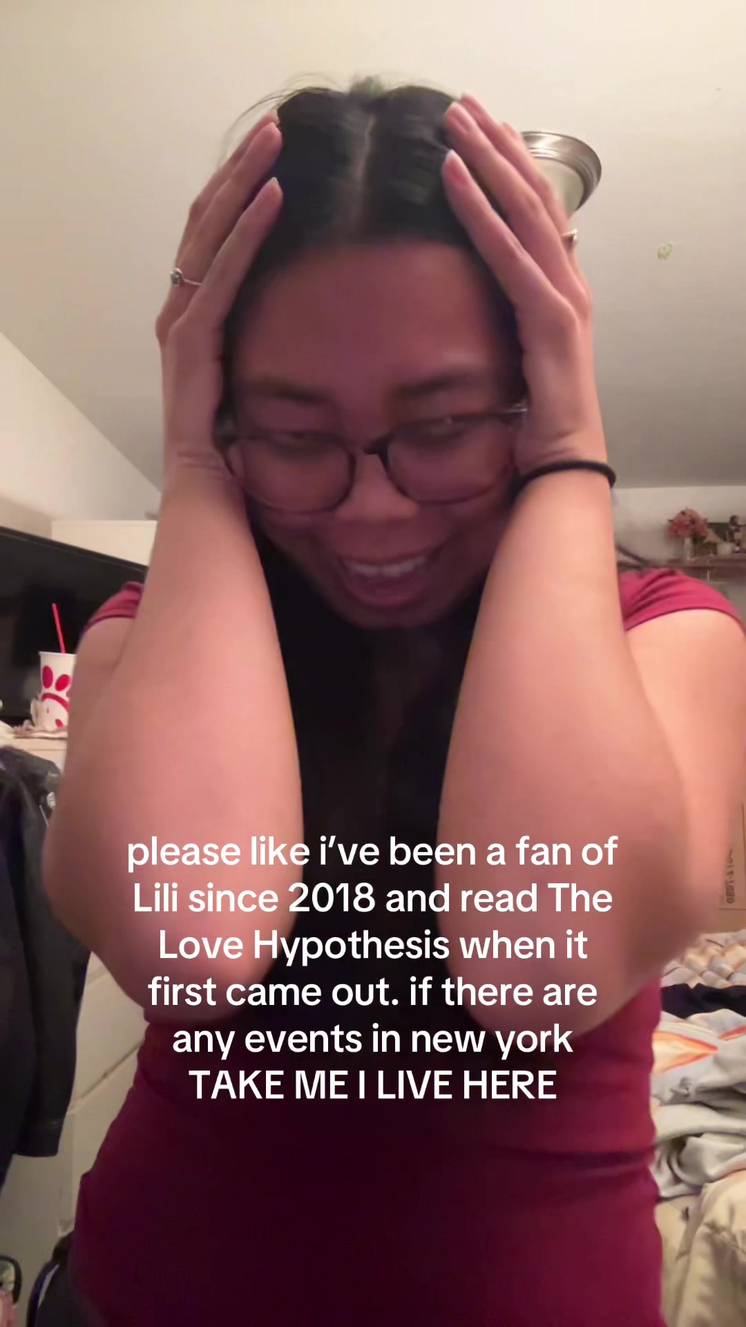 @alli ✩