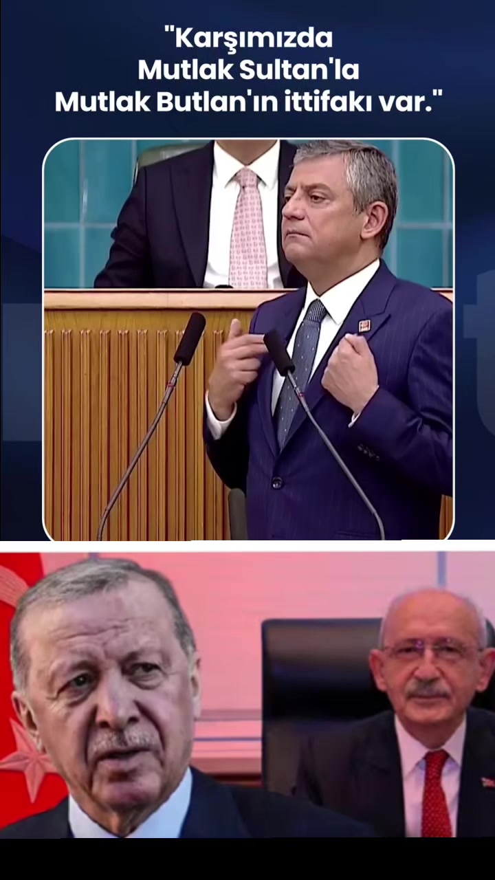 @ᏰᎥᏝ ᏰᏗᏦᏗᏝıᎷ