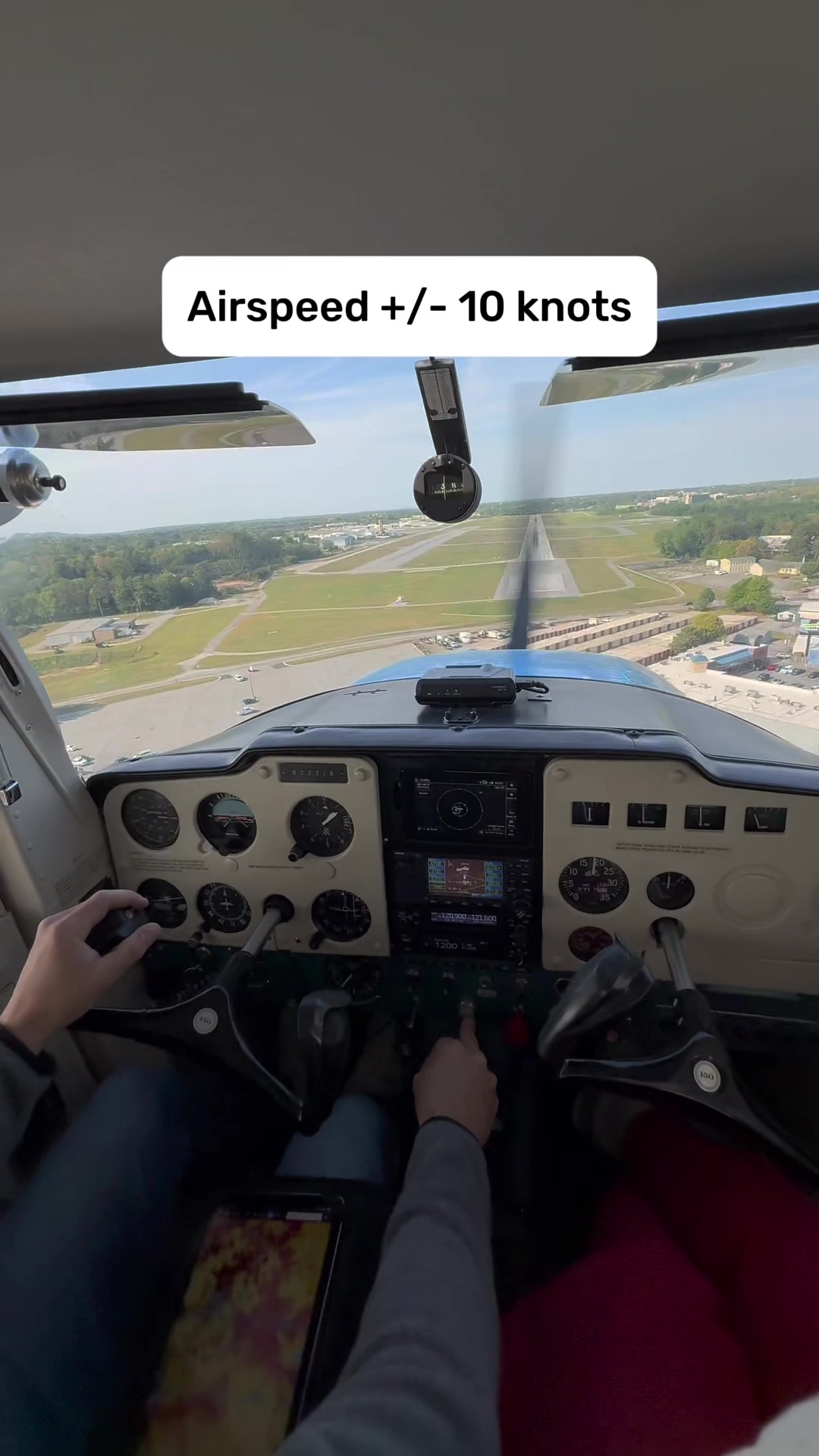 @Fly Me to the Fun&trade;
