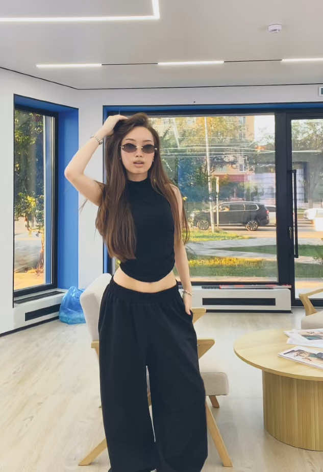 @zhan_bota
