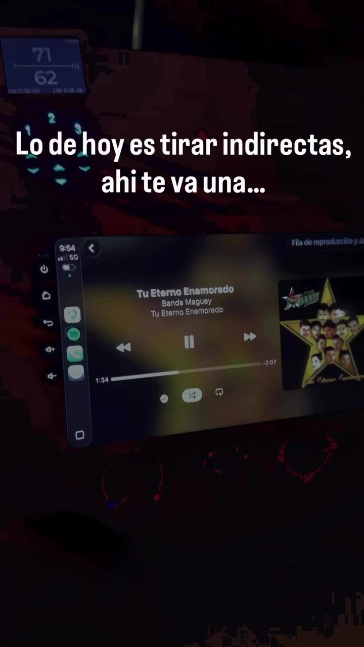 @carlos_barajas6
