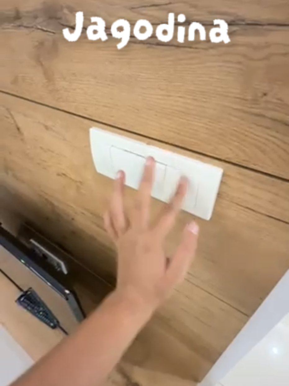 @Andjela2014