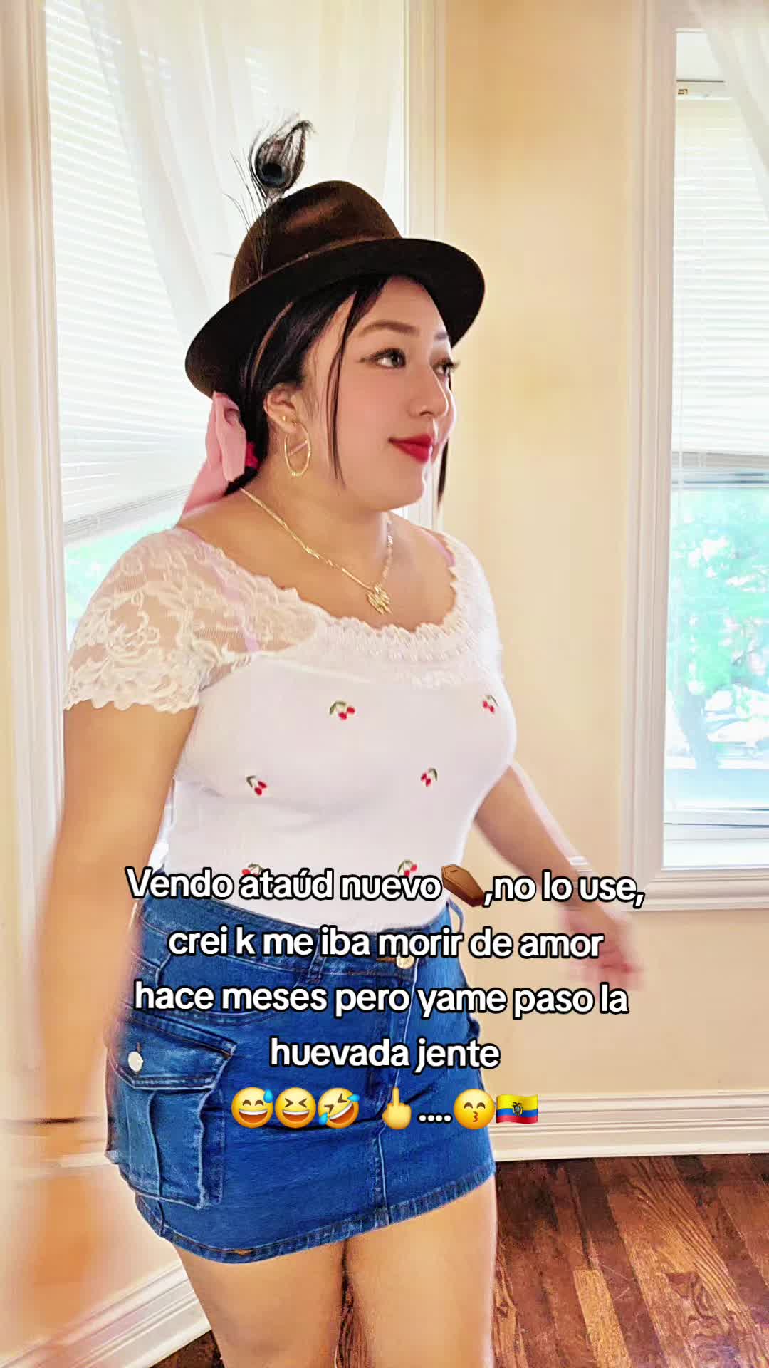 @✨️Lizz🤍