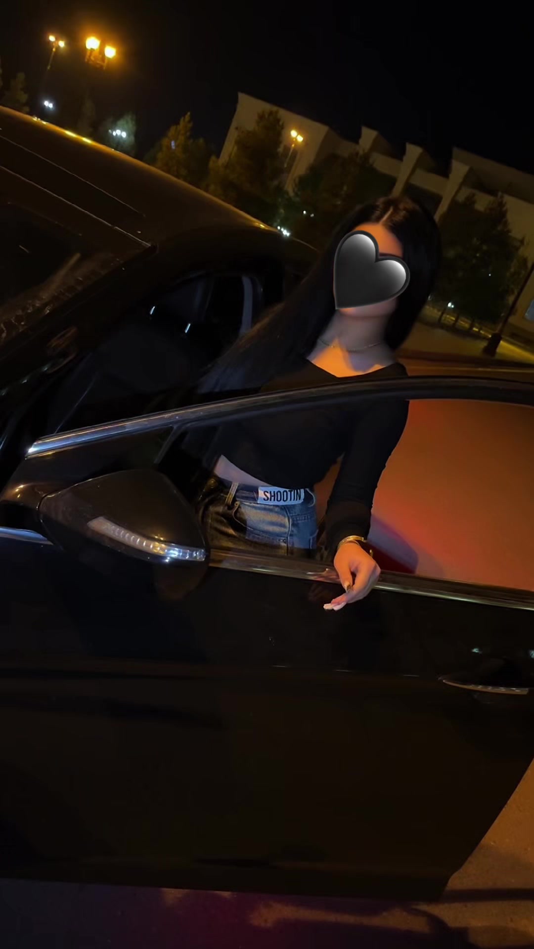 @neroo__n