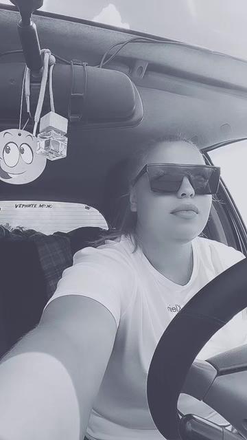 @🦋KaTeRiNa🦋