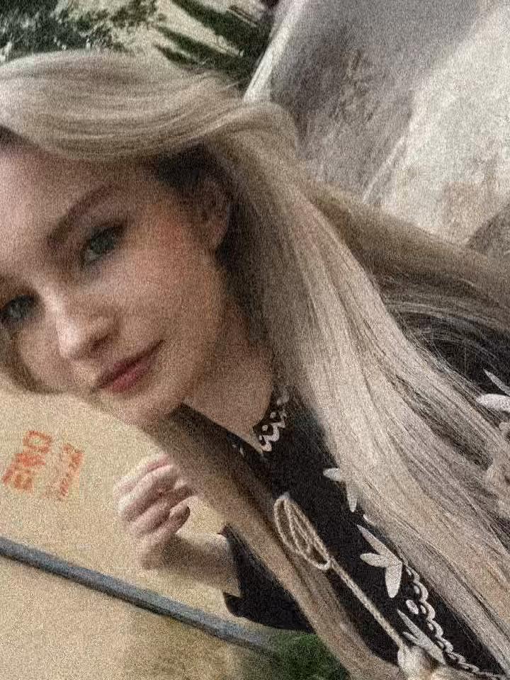 @🧸martaaa