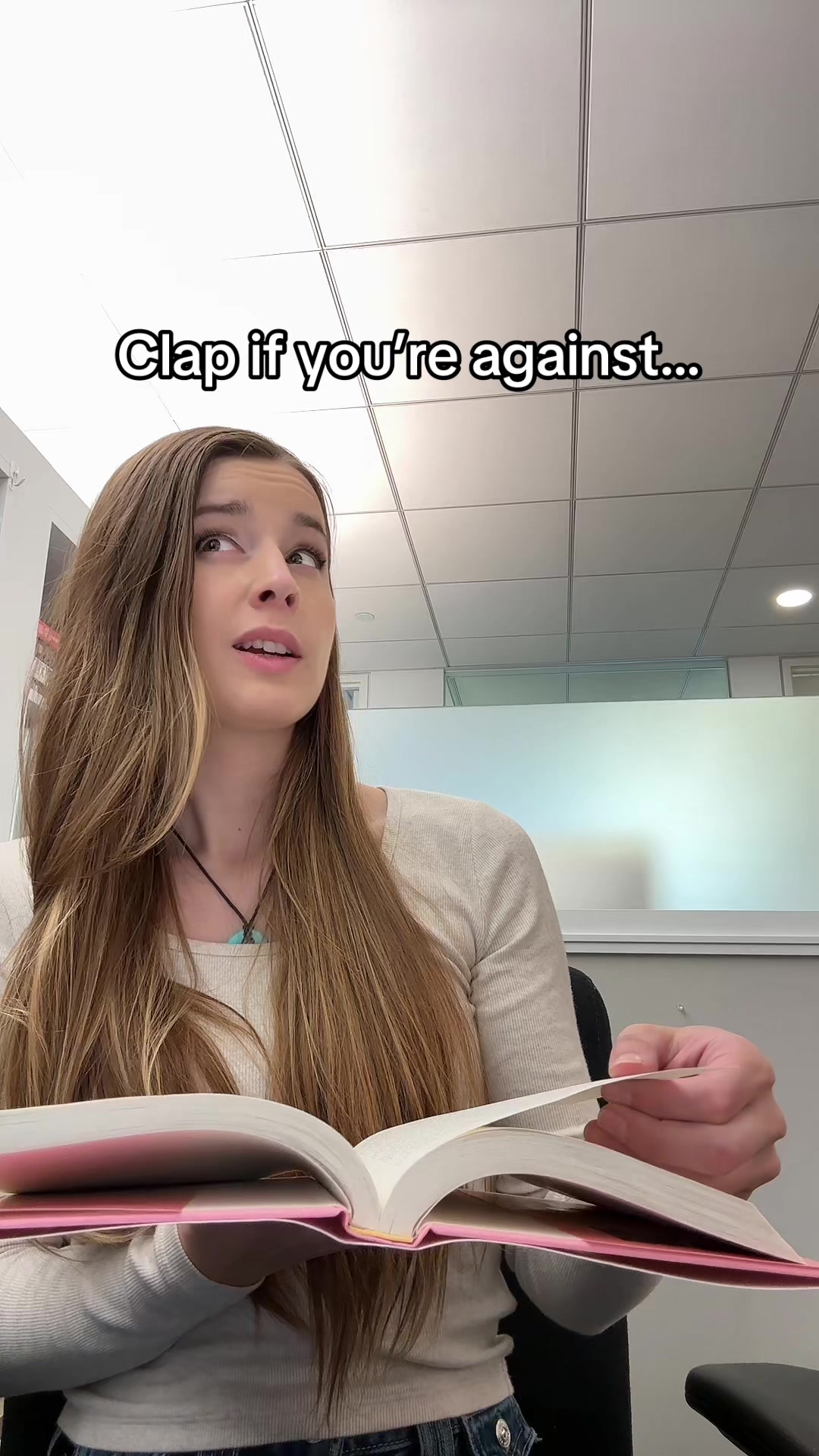 @Penguin Teen
