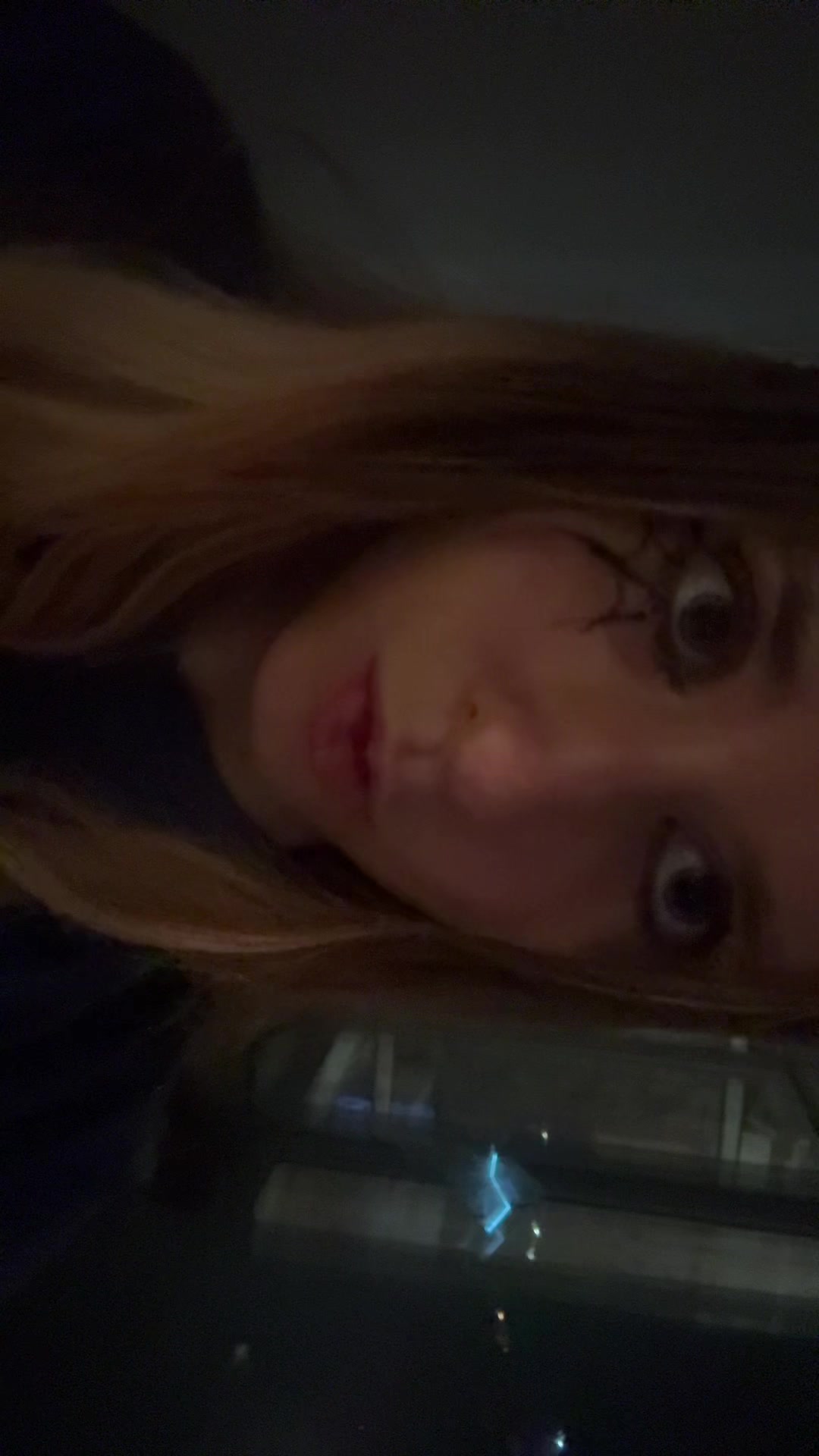 @aquiluma